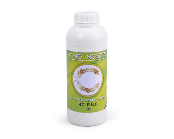 C-no insects 1 l c-result - Imagen 2