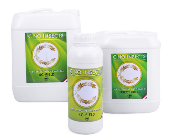 C-no insects 1 l c-result
