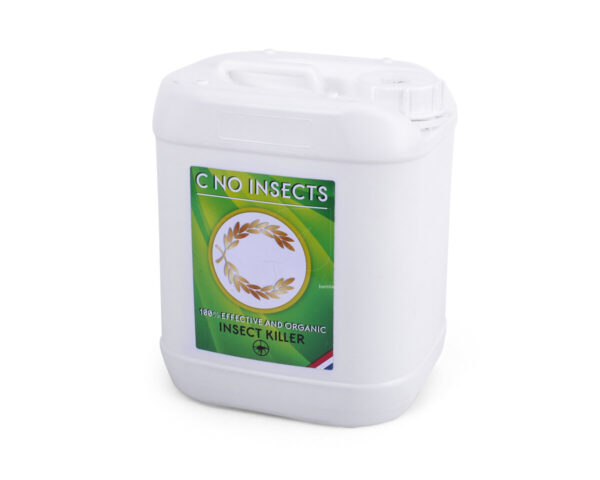 C-no insects 1 l c-result - Imagen 3