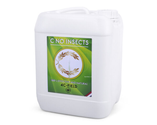 C-no insects 1 l c-result - Imagen 4