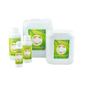 C-result 250 ml