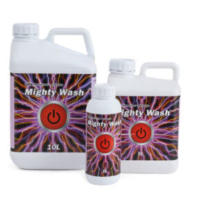 Mighty wash 1l