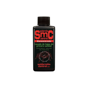 Smc spidermite control 100 ml ionic