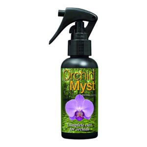 Orchid myst 100 ml (20uds) growth technlogy
