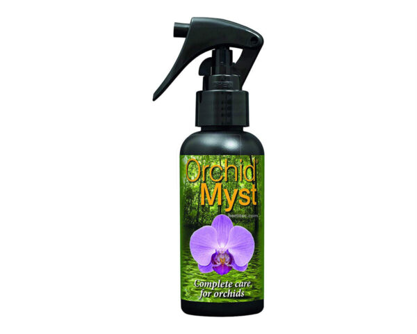 Orchid myst 100 ml (20uds) growth technlogy