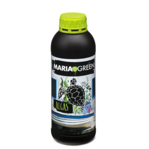 Huano 1 l maria green