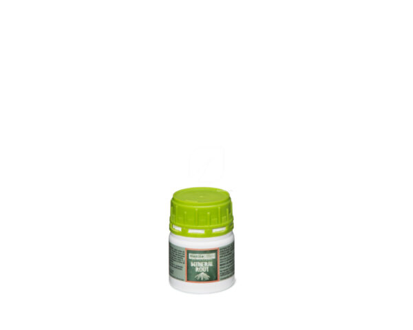 Mineral root 100 ml maria green - Imagen 2