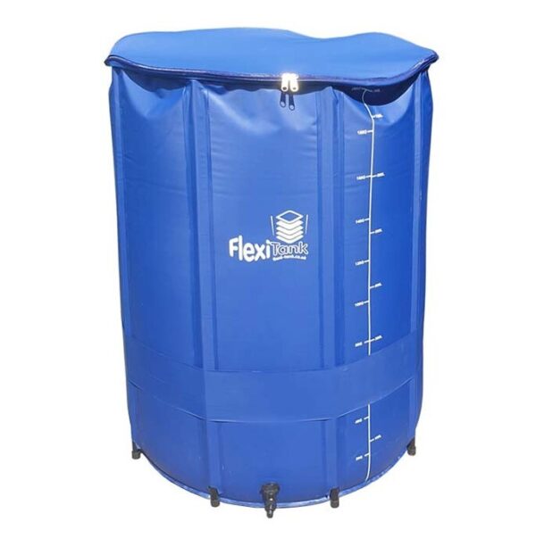 Deposito flexitank 25 l autopot - Imagen 2