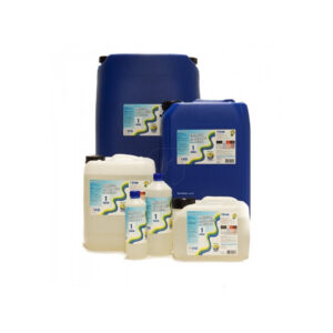 Dutch formula grow 1  0.5 l adv hydroponics