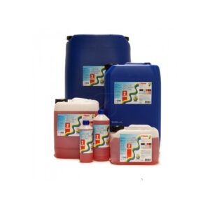 Dutch formula bloom 2  0.5 l adv hydroponics