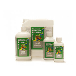 Root stimulator 0.25 l adv hydroponics