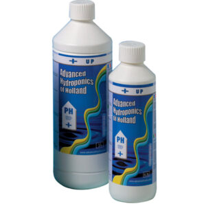 Ph up 1 l adv hydroponics