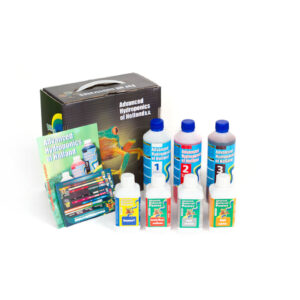 Starters kit adv hydroponics