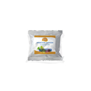Armicarb 50 g flower