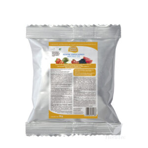 Azufre espolvoreo 1 kg flower