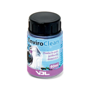 Enviroclean 40 ml vdl