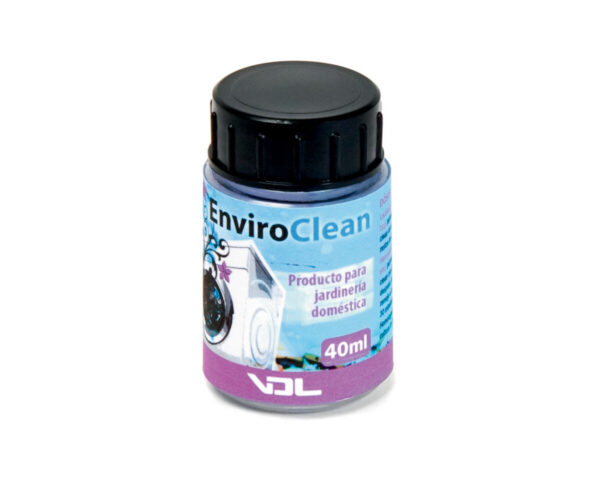Enviroclean 40 ml vdl