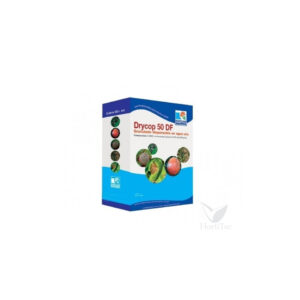 Drycop 50 df 60 g sipcam jardín