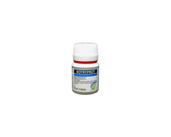 Botryprot 30 ml prot-eco - Imagen 2