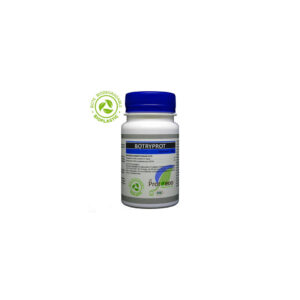 Botryprot 30 ml prot-eco