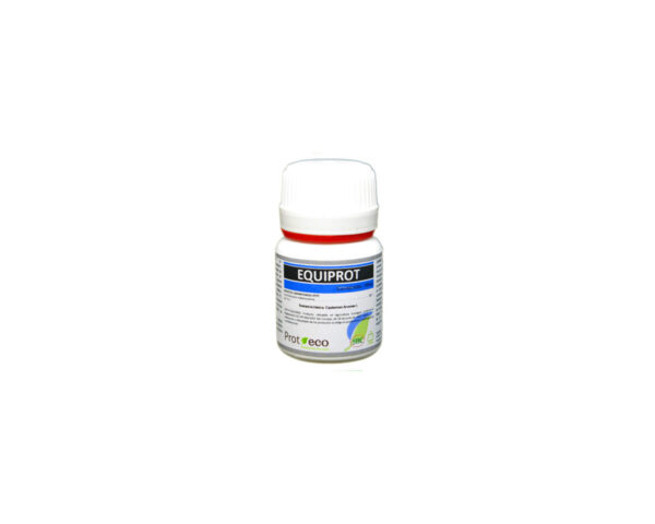 Equiprot 30 ml prot-eco - Imagen 3