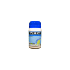 Equiprot 30 ml prot-eco