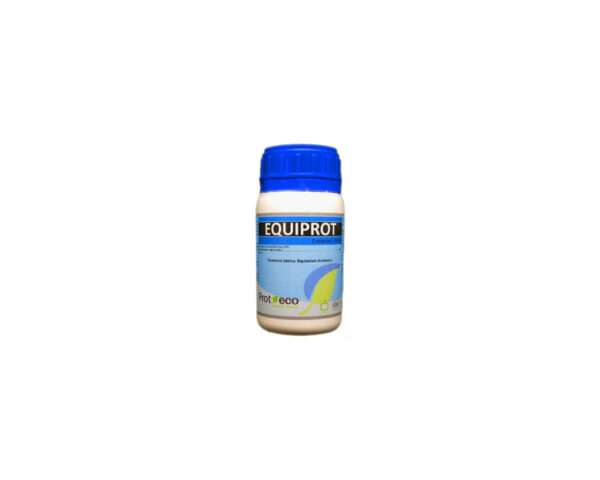 Equiprot 30 ml prot-eco