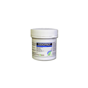 Oidioprot 100 ml  prot-eco