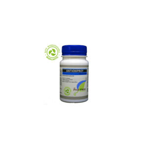 Antioxiprot 100 ml prot-eco