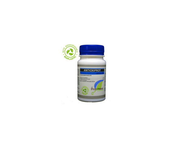 Antioxiprot 100 ml prot-eco
