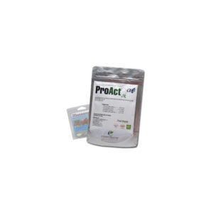 Proact 25 g prot-eco
