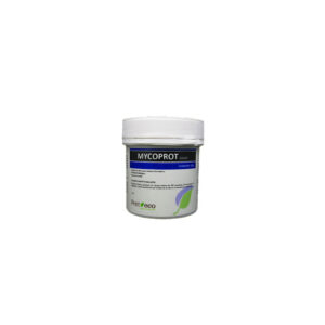 Mycoprot soluble 20 g prot-eco