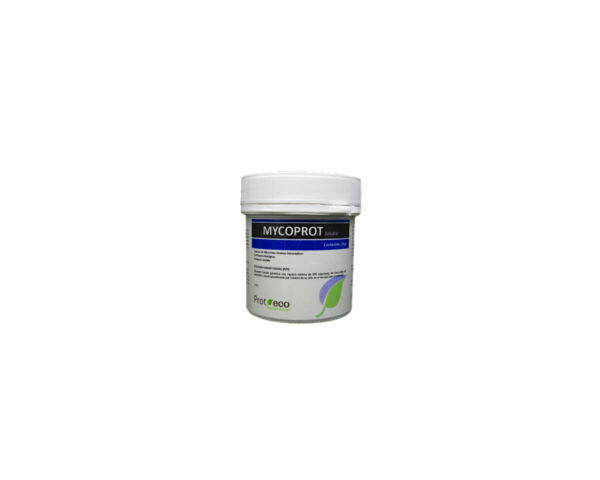 Mycoprot soluble 20 g prot-eco