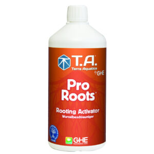 G.h roots 30 ml ghe