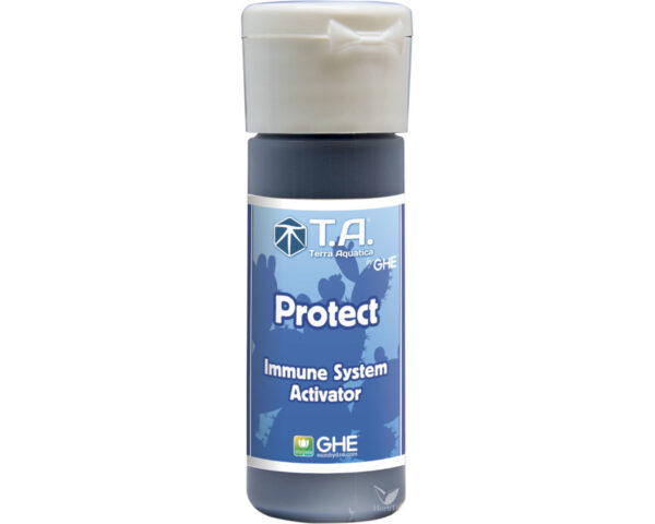 G.h protect 30 ml ghe - Imagen 3