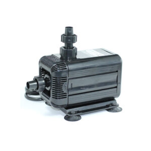 Bomba syncra 5.0 - 5000 l/h -105 w -173*99/118 mm terra aquatica