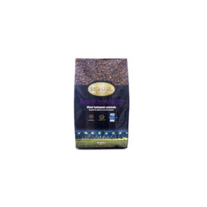 Sustrato hydro coco rhp 80/20 45 l gold label