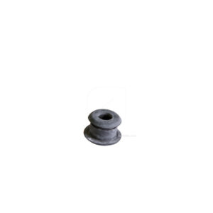 Adaptador de juntas 11/2" jn01006 terra aquatica