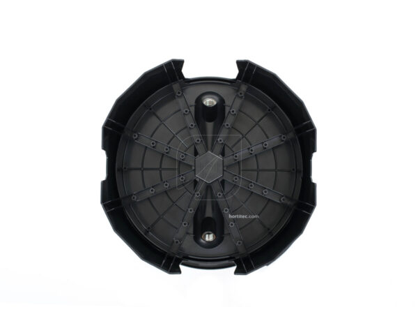 Sistema cultivo ags 50 maceta 50 l aptus - Imagen 3