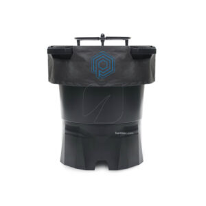 Sistema cultivo ags 50 maceta 50 l aptus
