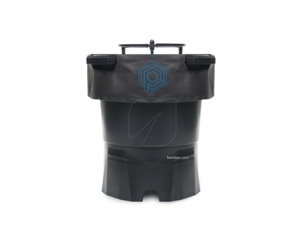 Sistema cultivo ags 50 maceta 50 l aptus