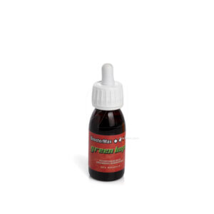 Green hope boostermax 60 ml