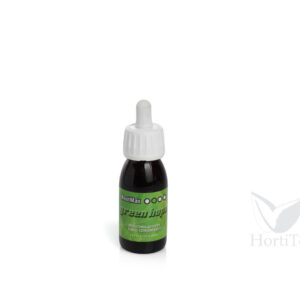 Green hope rootmax 60 ml