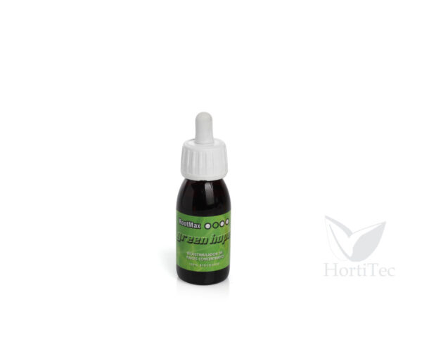 Green hope rootmax 60 ml