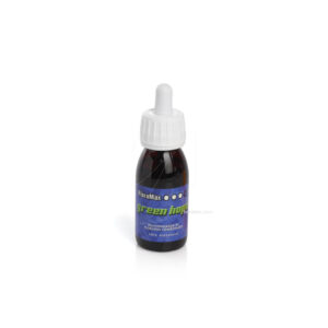 Green hope floramax 60 ml