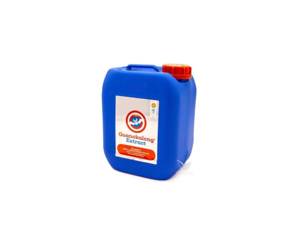 Guano liquido 1 l - Imagen 2