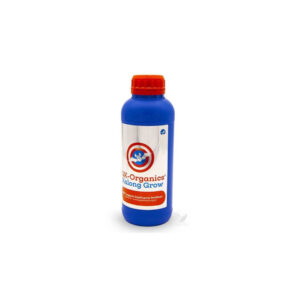 Kalong liquido crecimiento 1 l guanokalong