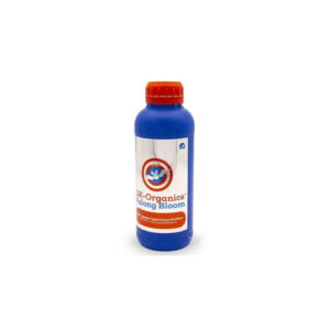Kalong liquido floracion 1 l guanokalong