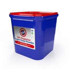 Sugar cane powder 0,5 kg guanokalong