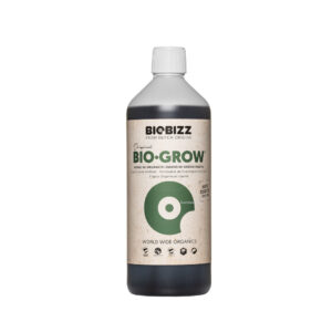 Bio-grow 500 ml biobizz